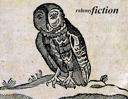 accueil rahmyFICTION300